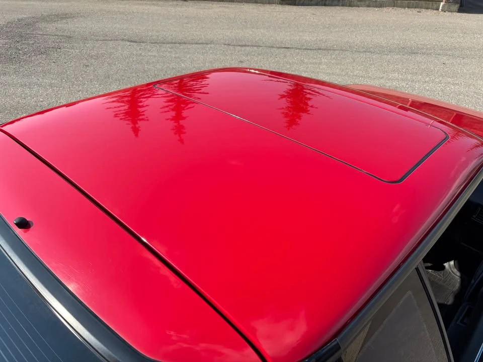 1988 Toyota Celica 4th Gen - Image 18 of 20