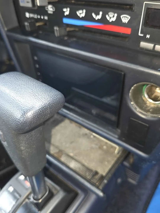 1988 Toyota Celica 4th Gen - Image 15 of 15