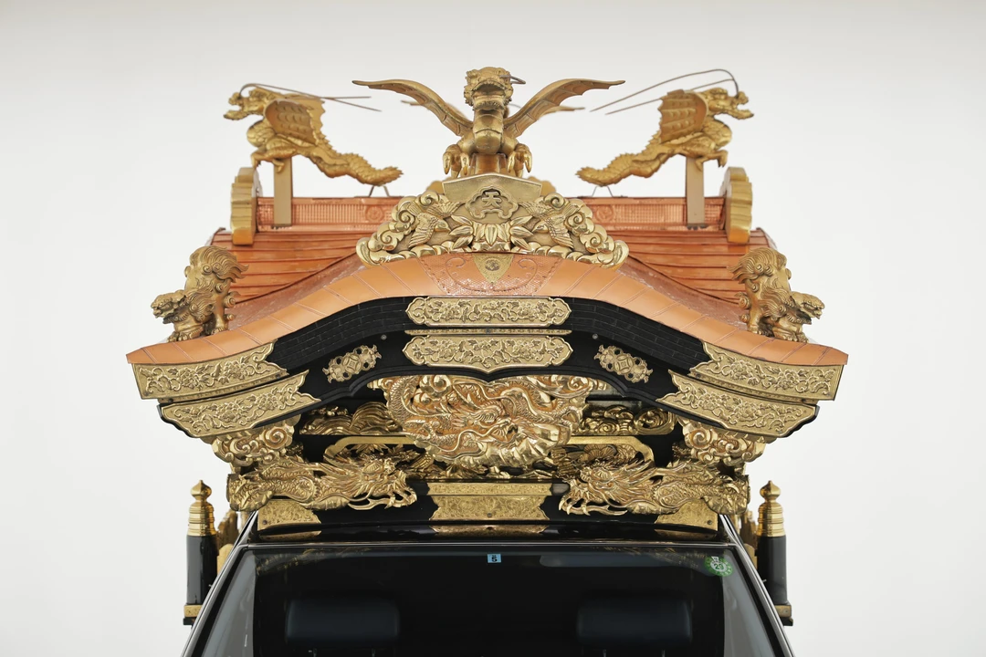 1988 Toyota Crown 9th Gen - Image 16 of 31