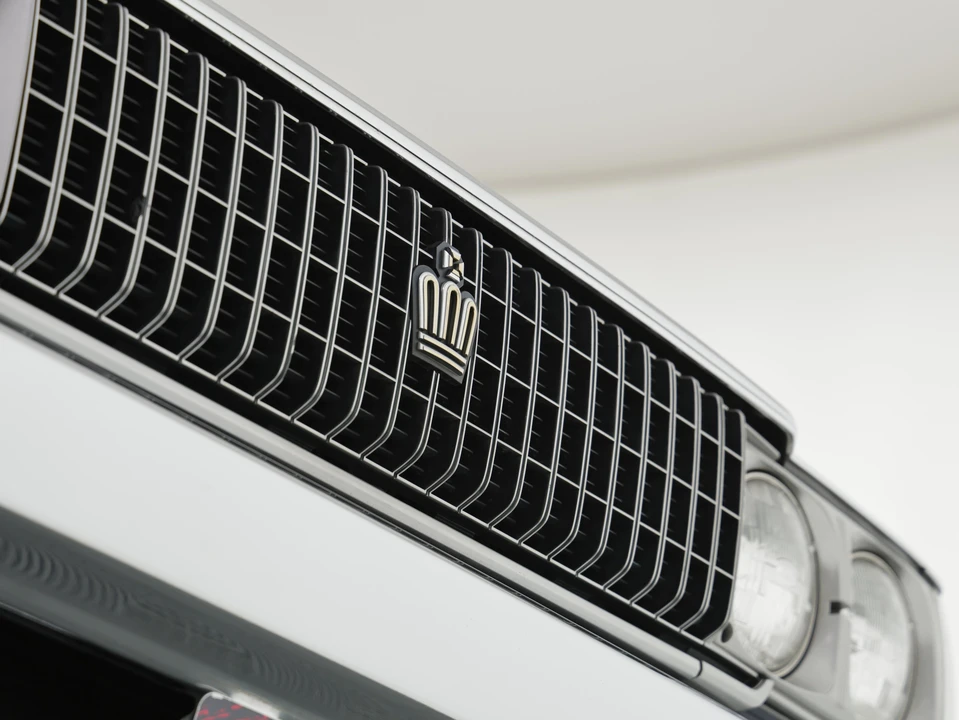 1988 Toyota Crown 9th Gen - Image 15 of 31