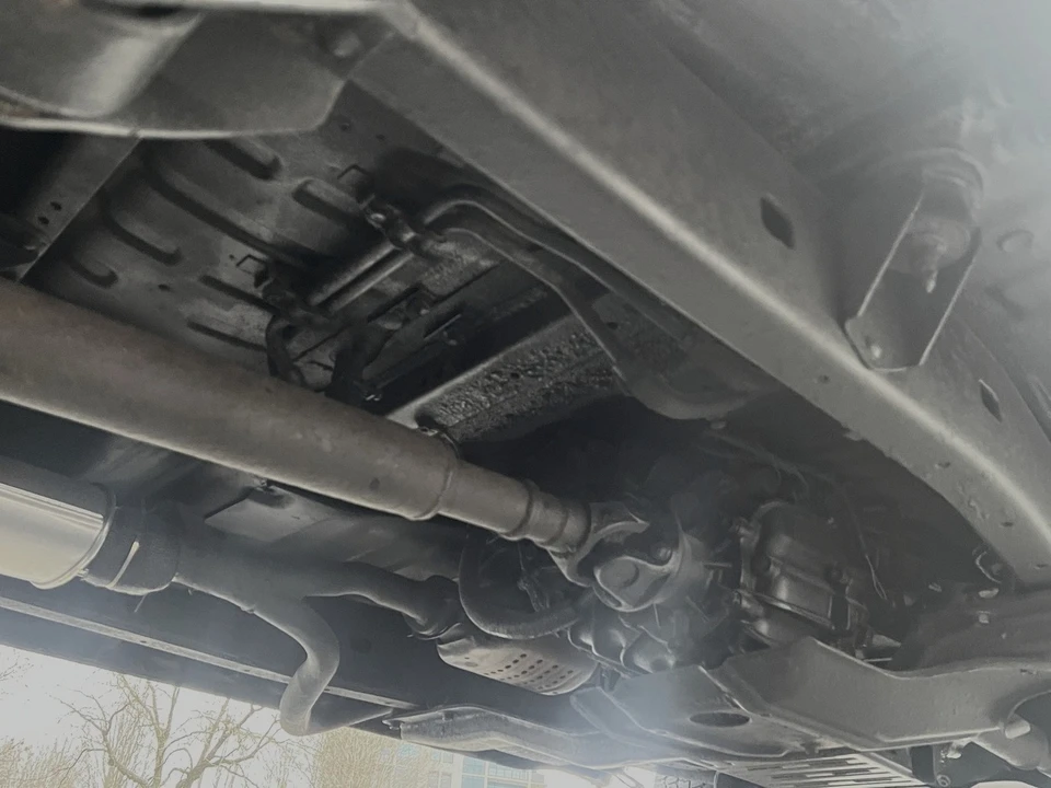 1988 Toyota J60 Land Cruiser - Image 12 of 21