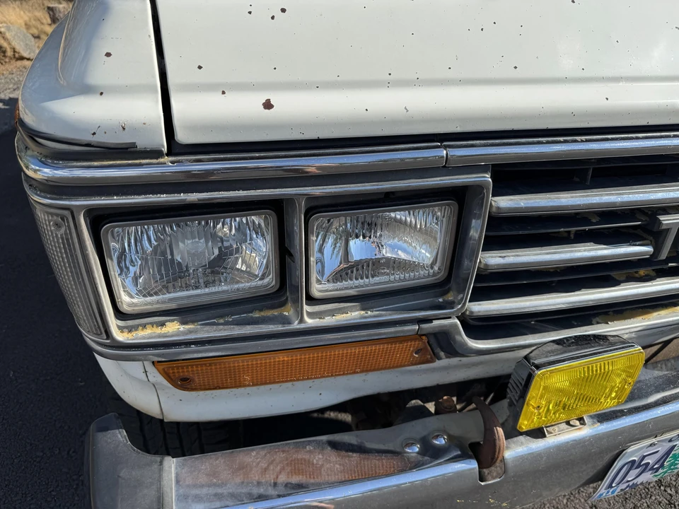 1988 Toyota J60 Land Cruiser - Image 17 of 31