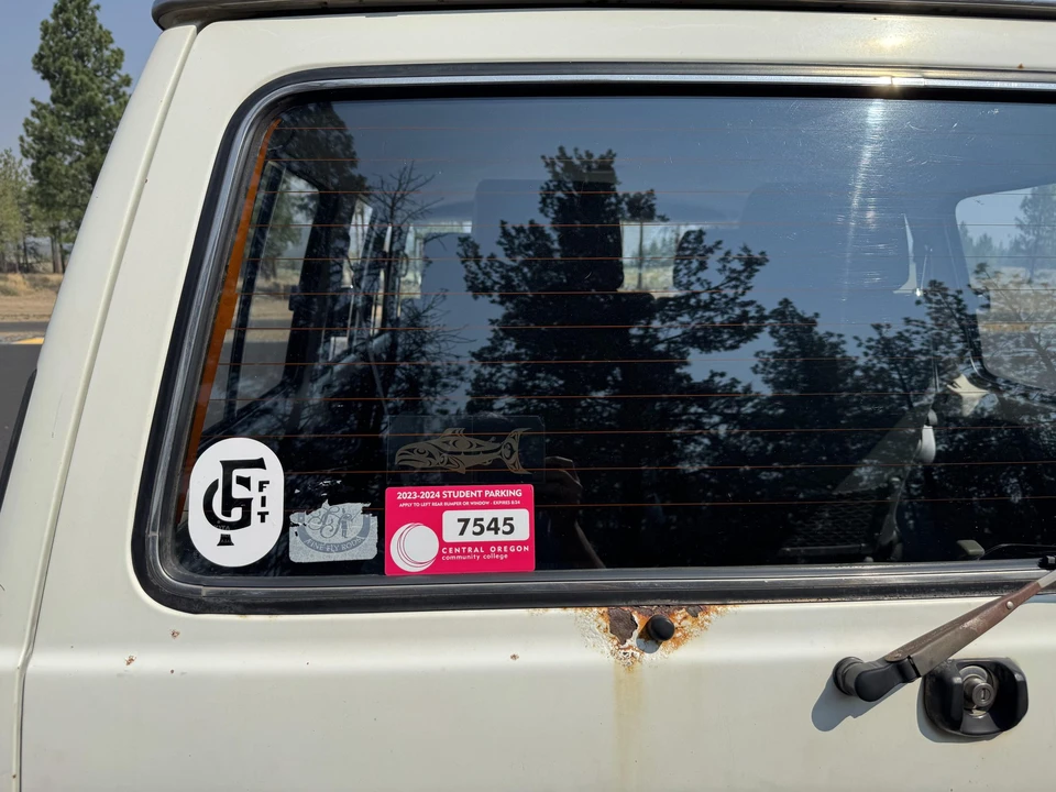 1988 Toyota J60 Land Cruiser - Image 27 of 31
