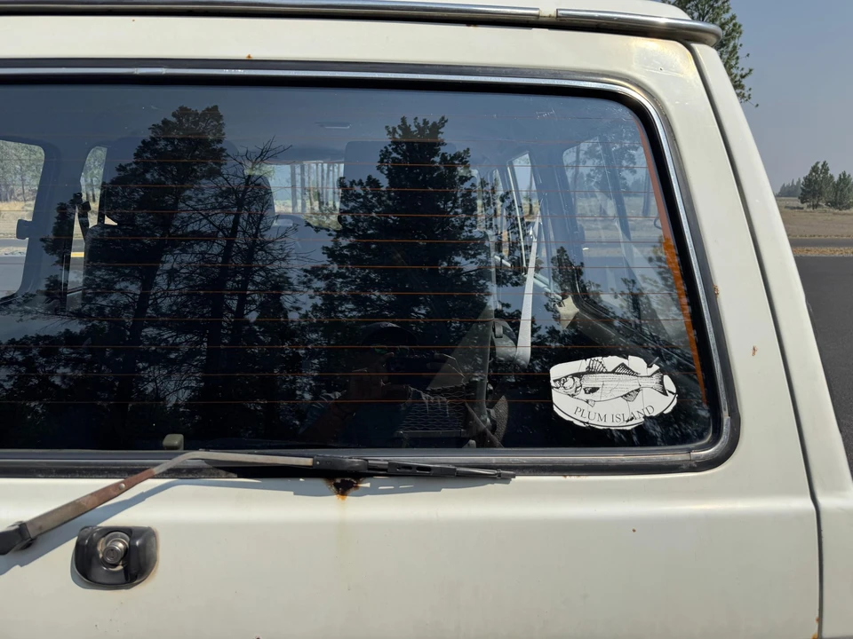 1988 Toyota J60 Land Cruiser - Image 28 of 31