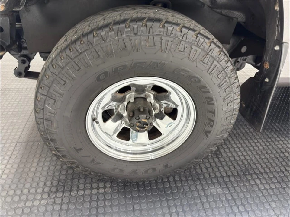1988 Toyota J60 Land Cruiser - Image 11 of 31