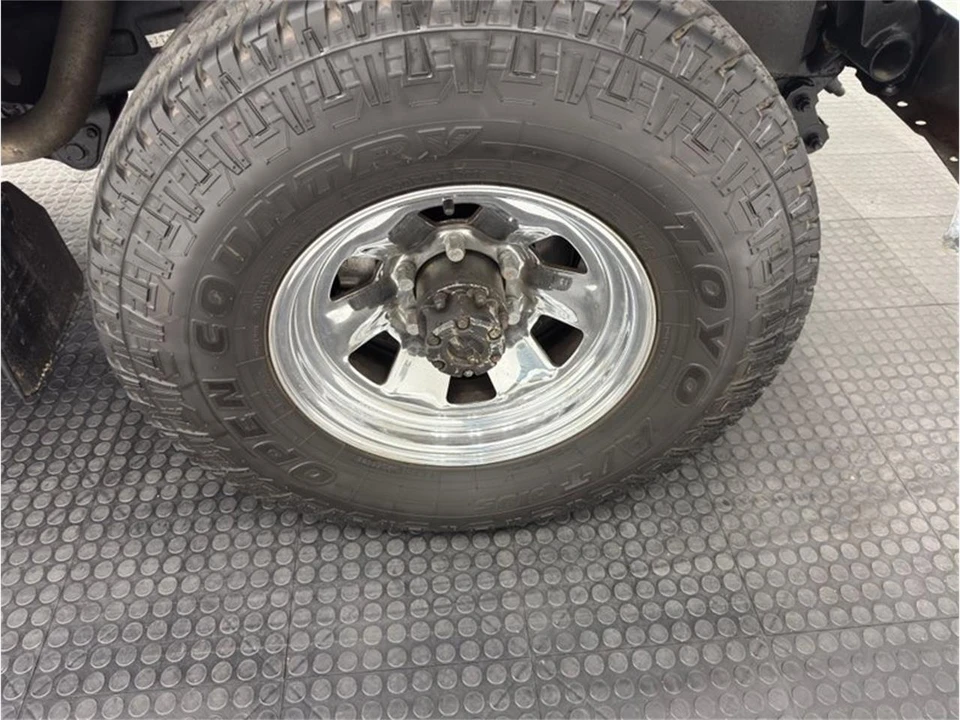1988 Toyota J60 Land Cruiser - Image 23 of 31
