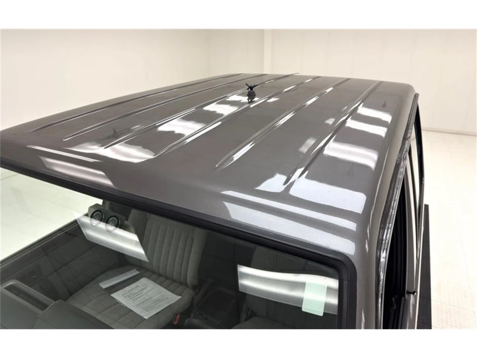 1988 Toyota J60 Land Cruiser - Image 14 of 31