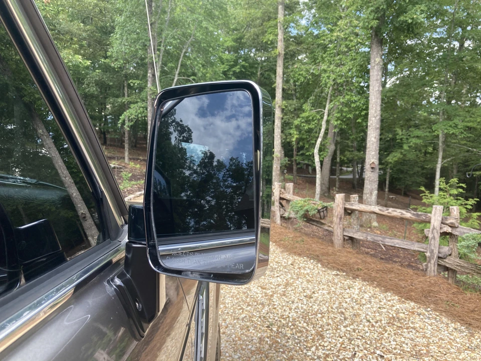 1988 Toyota J60 Land Cruiser - Image 20 of 30