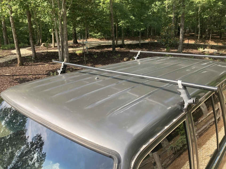1988 Toyota J60 Land Cruiser - Image 22 of 30