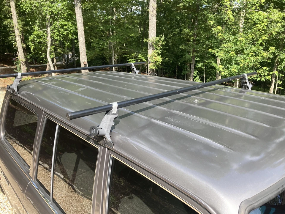 1988 Toyota J60 Land Cruiser - Image 23 of 30