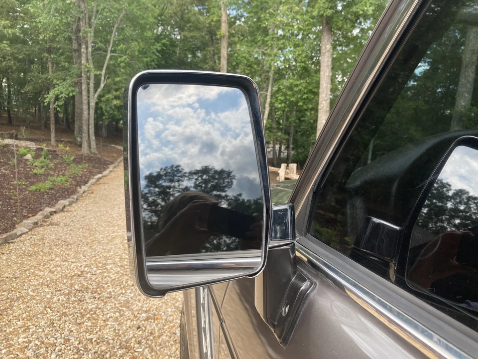 1988 Toyota J60 Land Cruiser - Image 16 of 30