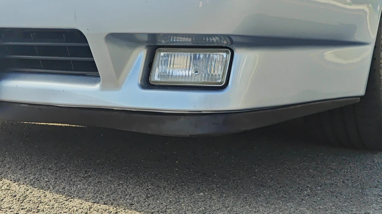 1988 Toyota Supra 3rd Gen - Image 30 of 31