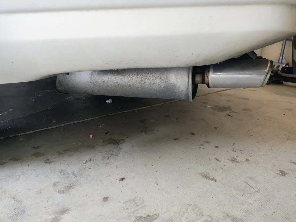 1988 Toyota Supra 3rd Gen - Image 11 of 21