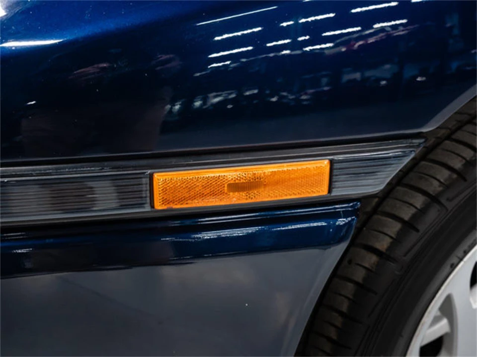 1988 Toyota Supra 3rd Gen - Image 18 of 31