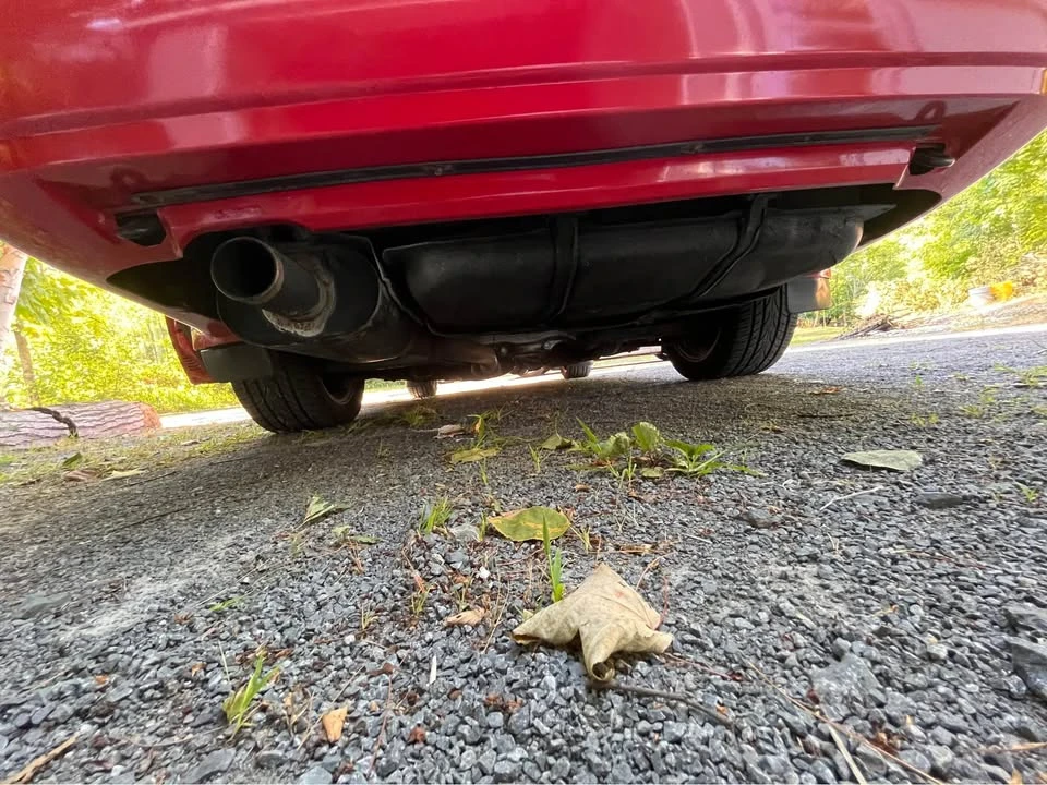 1988 Toyota Supra 3rd Gen - Image 4 of 12