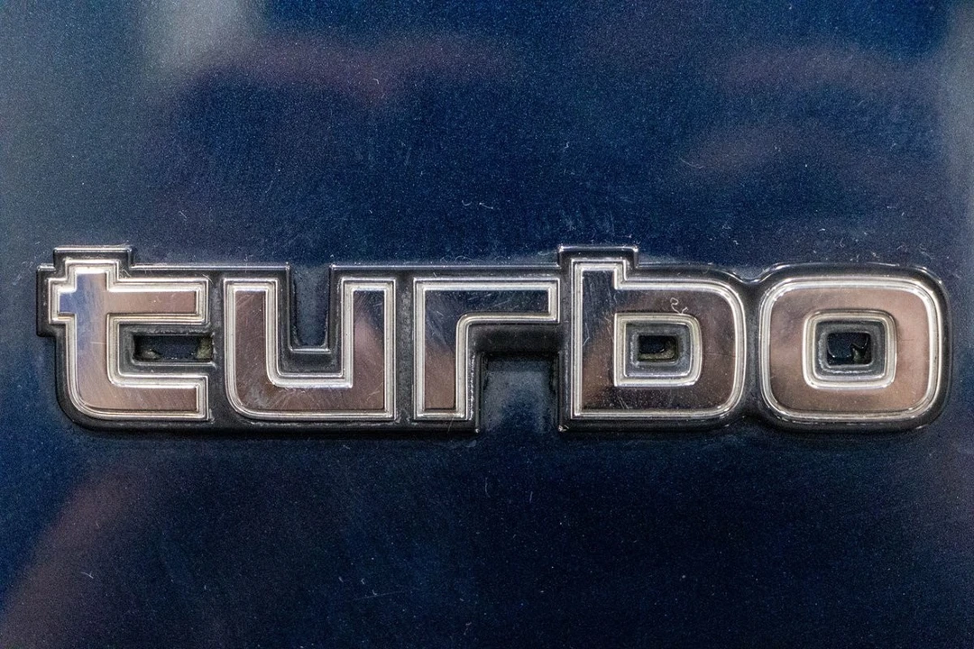 1988 Toyota Supra 3rd Gen - Image 27 of 31