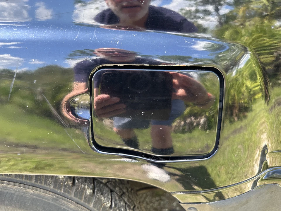 1988 Toyota Hilux 4th Gen - Image 24 of 31