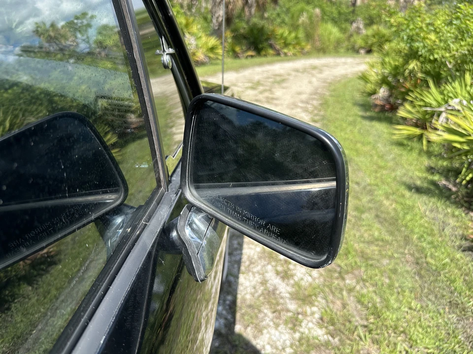 1988 Toyota Hilux 4th Gen - Image 30 of 31