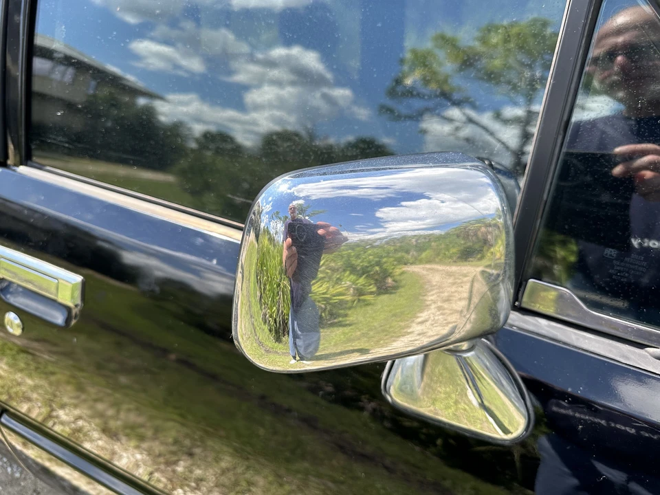 1988 Toyota Hilux 4th Gen - Image 31 of 31