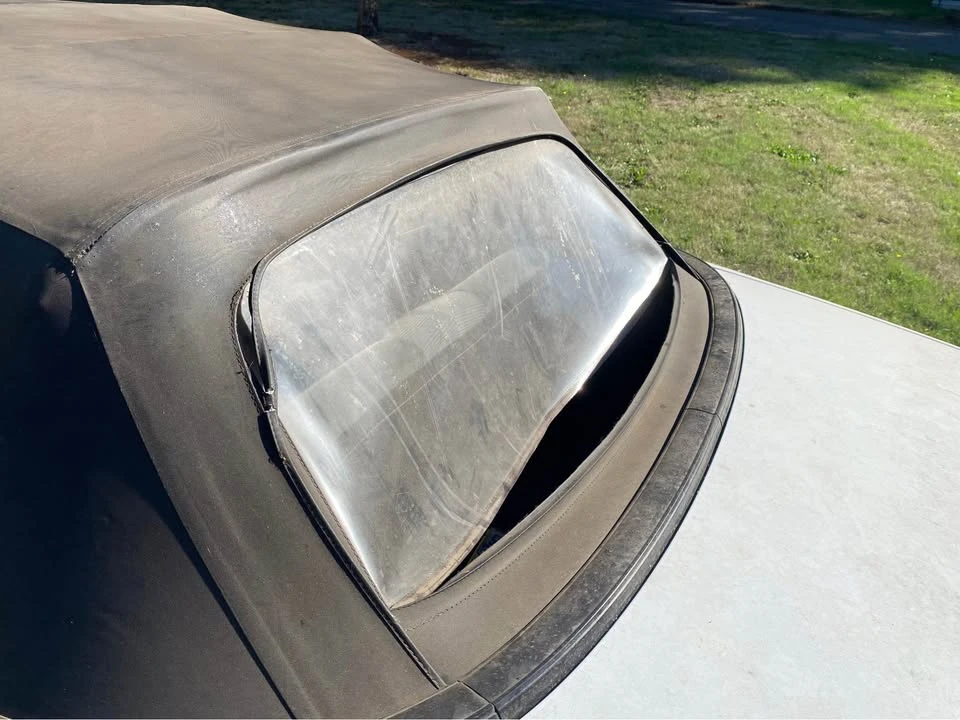 1988 Toyota Celica 3rd Gen - Image 4 of 8