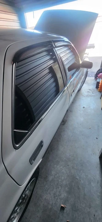 1988 Toyota Cresta 4th Gen - Image 5 of 6