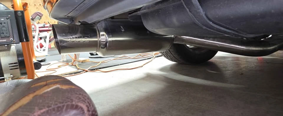 1988 Toyota Supra 3rd Gen - Image 7 of 9
