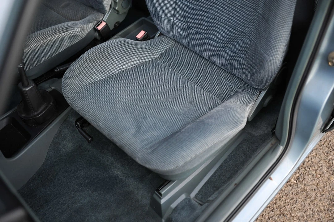 1988 Vauxhall - Image 21 of 30