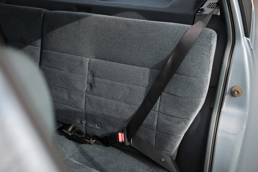 1988 Vauxhall - Image 22 of 30