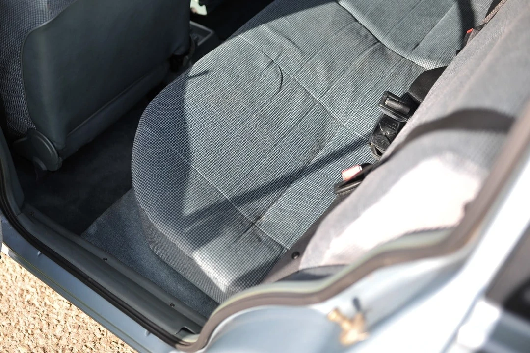 1988 Vauxhall - Image 23 of 30