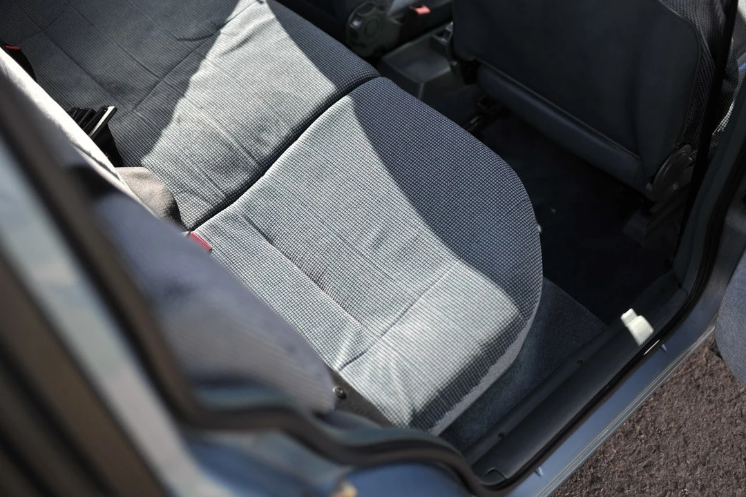 1988 Vauxhall - Image 25 of 30