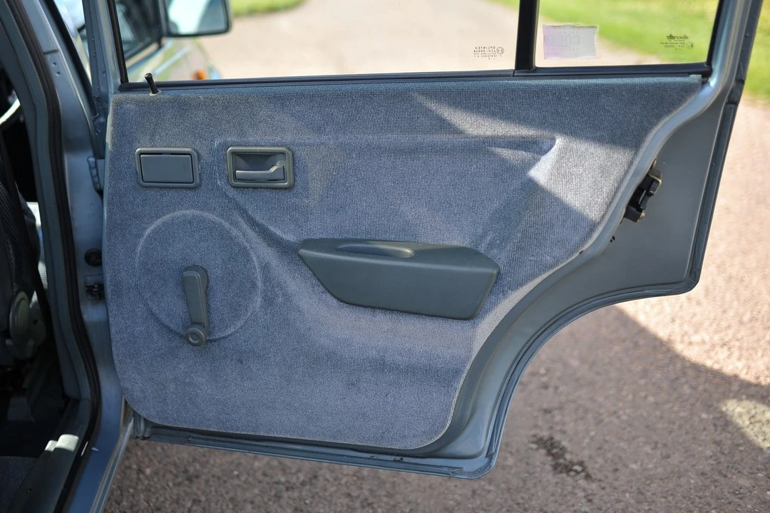 1988 Vauxhall - Image 26 of 30
