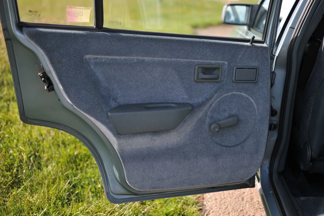 1988 Vauxhall - Image 27 of 30