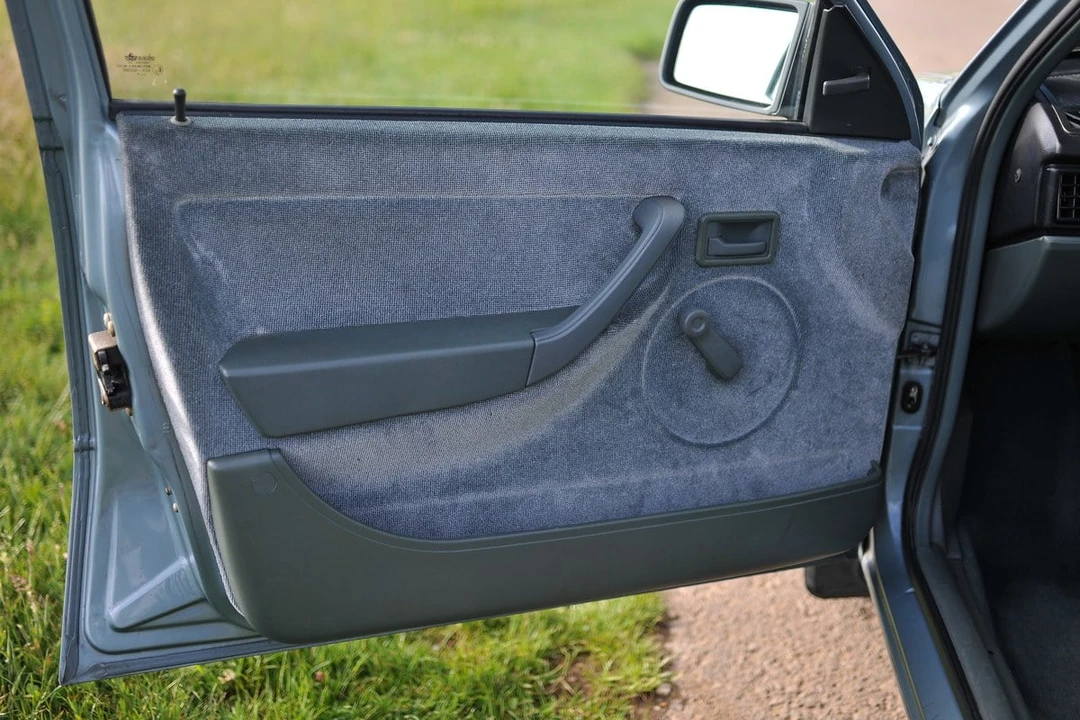 1988 Vauxhall - Image 28 of 30