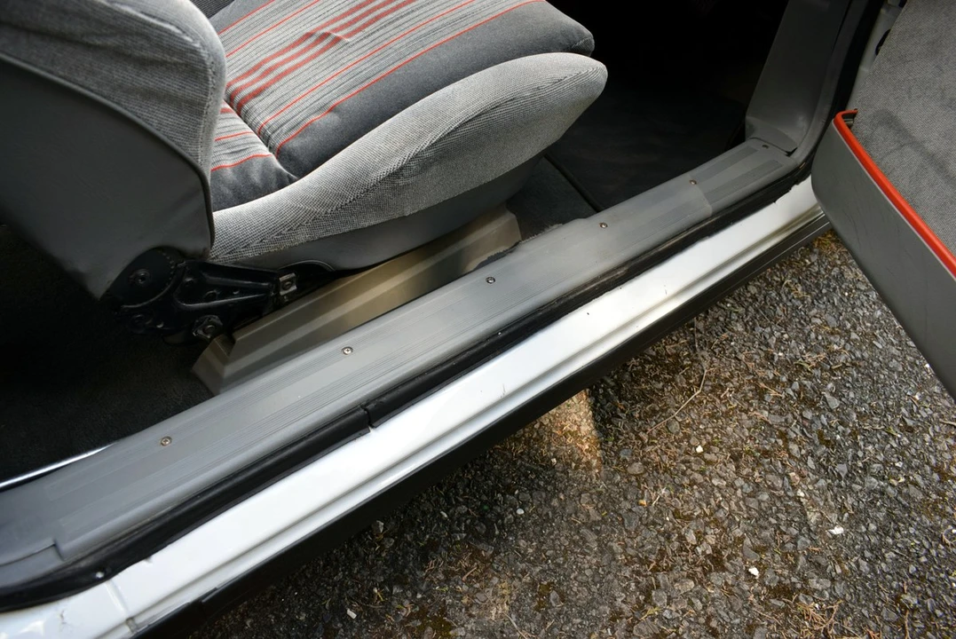 1988 Vauxhall - Image 27 of 30