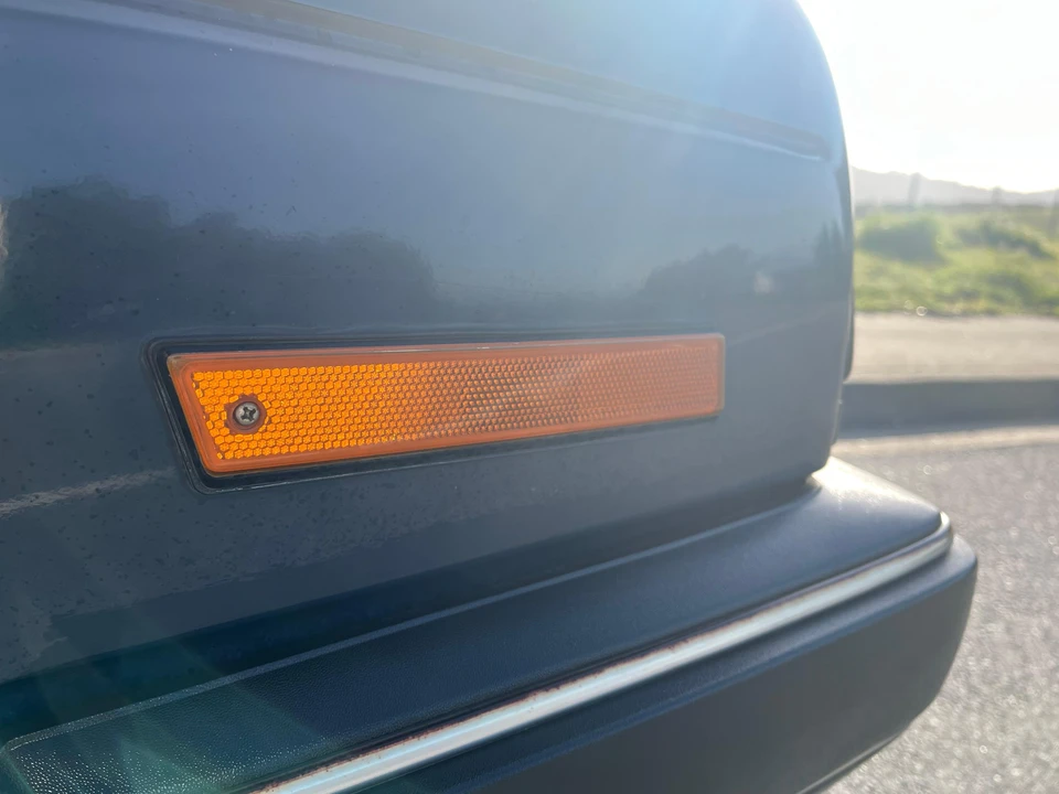 1988 Volkswagen Golf Mk2 - Image 30 of 31