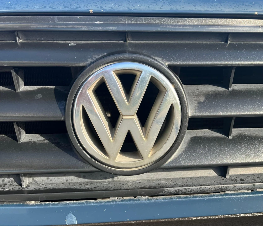 1988 Volkswagen Golf Mk2 - Image 17 of 31