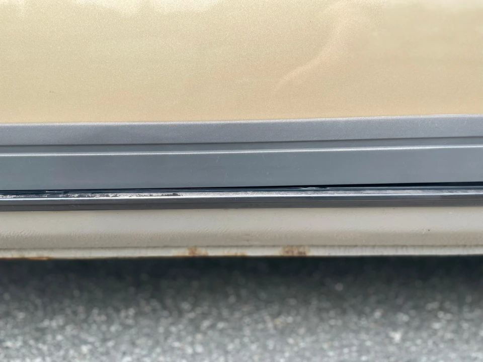 1988 Volvo 245 - Image 26 of 31