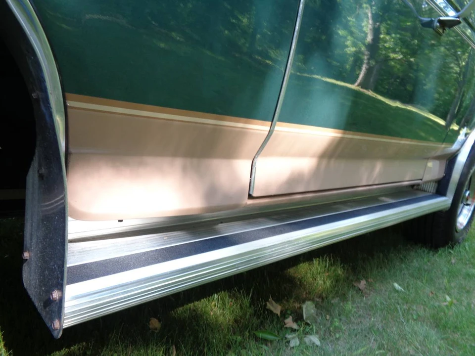 1988 Ford Bronco 4th Gen - Image 10 of 14