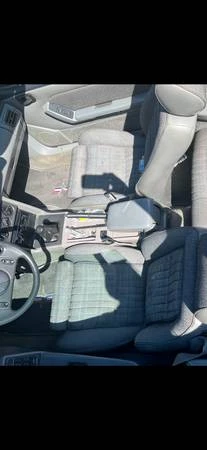 1988 Ford Mustang GT 3rd Gen - Image 10 of 11