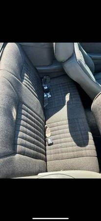 1988 Ford Mustang GT 3rd Gen - Image 11 of 11