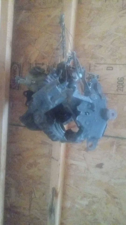 1988 Parts & Memorabilia Mechanical Components - Image 6 of 10