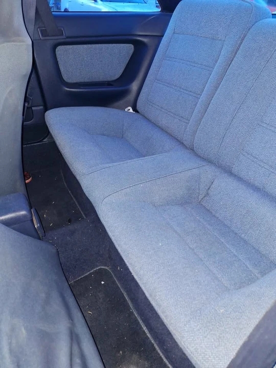 1988 Toyota Corolla AE86 - Image 6 of 11