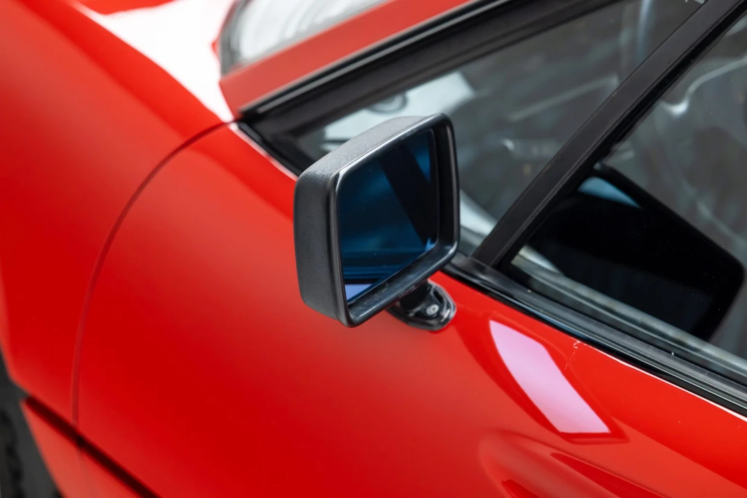 1988 Ferrari 328 GTS - Image 28 of 31