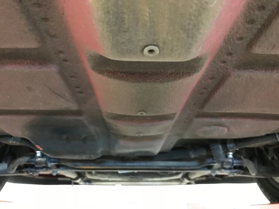 1989 Porsche 911 Carrera 3.2 - Image 21 of 24