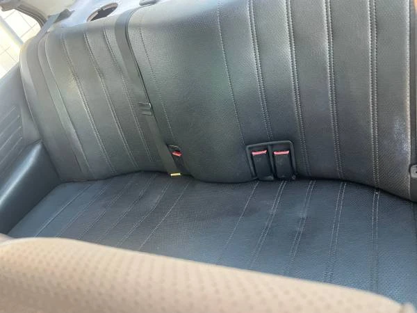 1989 BMW E30 3 Series - Image 7 of 20