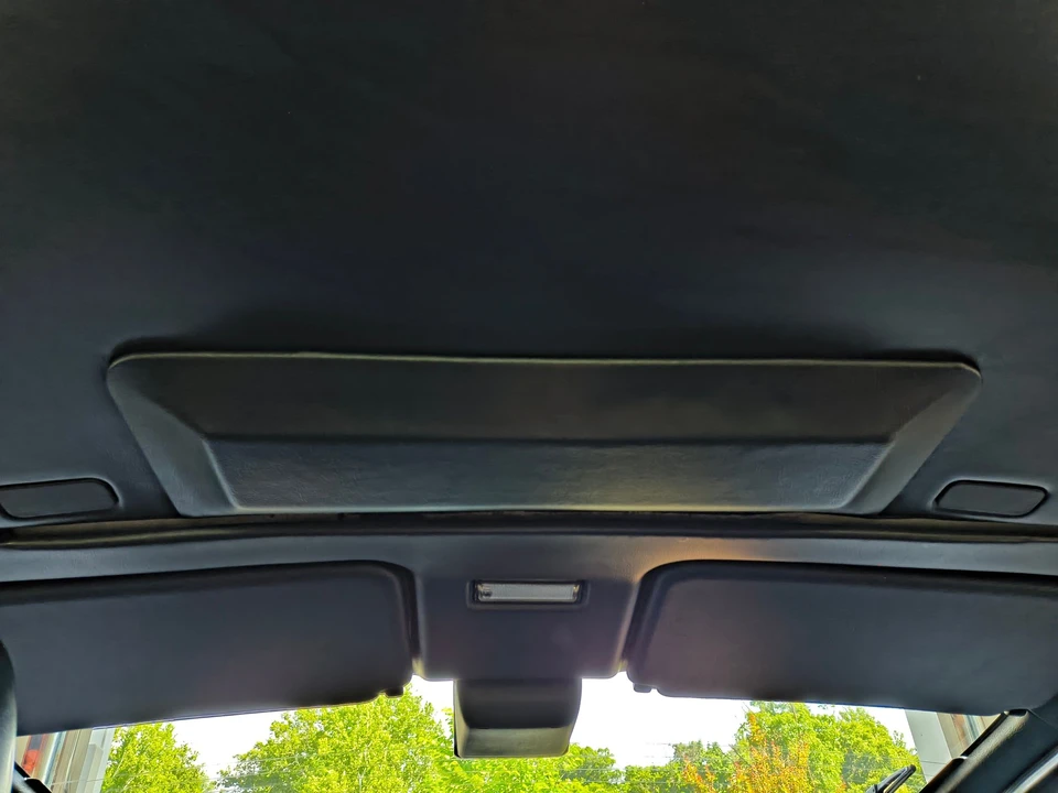 1989 Porsche 928 S4 - Image 22 of 31