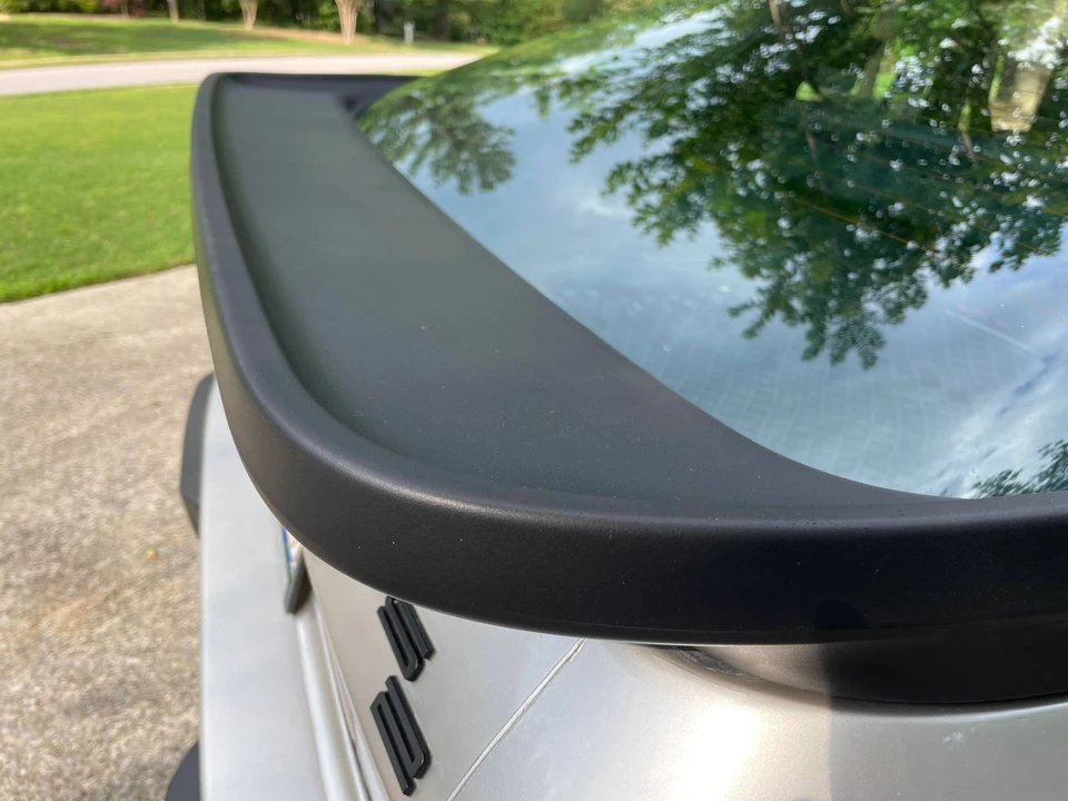 1989 Porsche 944 S2 - Image 13 of 20