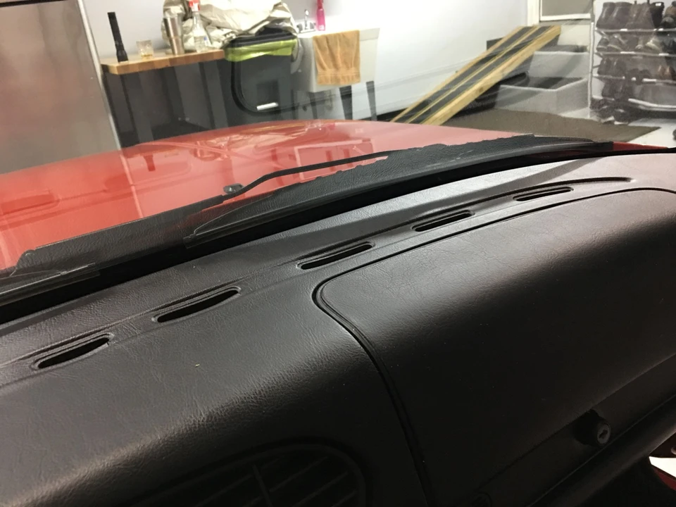 1989 Porsche 944 Turbo - Image 31 of 31