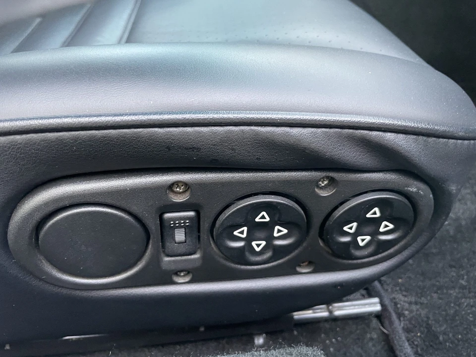 1989 Porsche 944 Turbo - Image 16 of 18