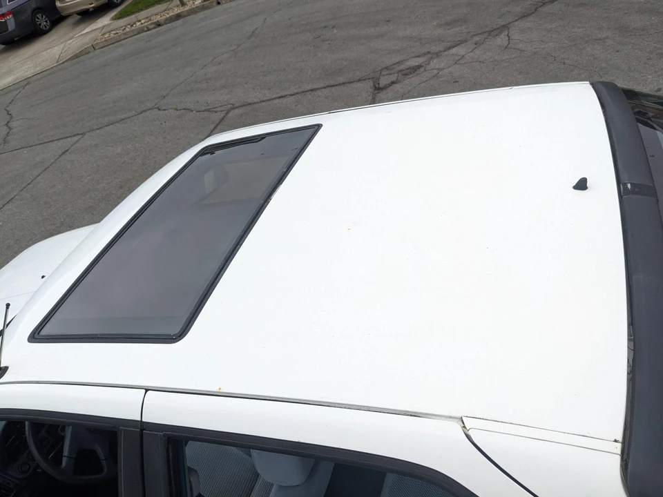 1989 Acura Integra 1st Gen - Image 14 of 31